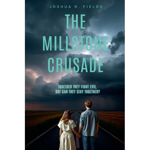 The Millstone Crusade