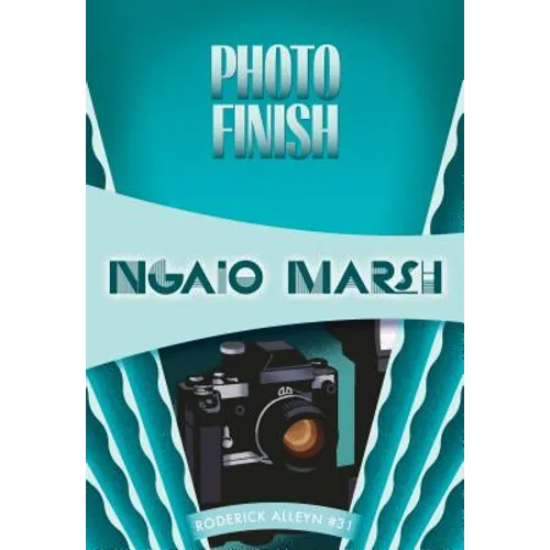 Photo Finish