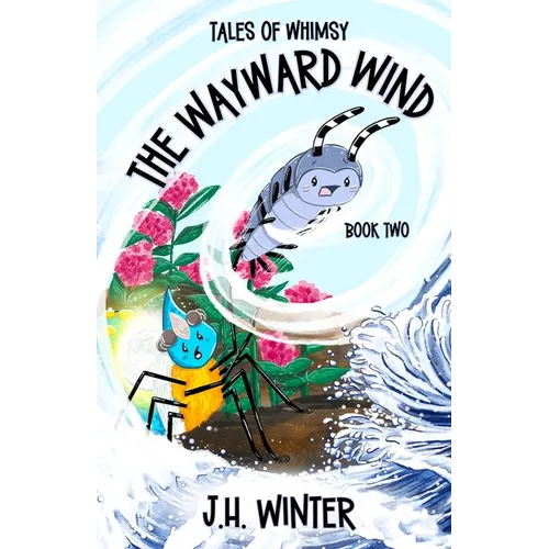 The Wayward Wind