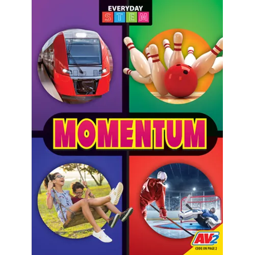 Momentum