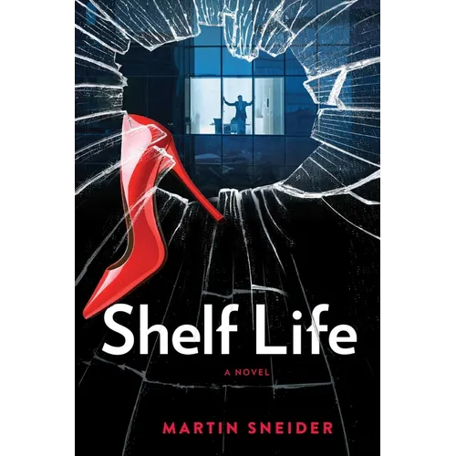 Shelf Life