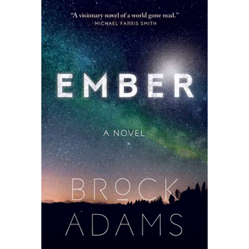 Ember