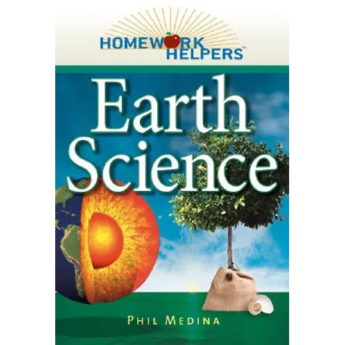 Earth Science