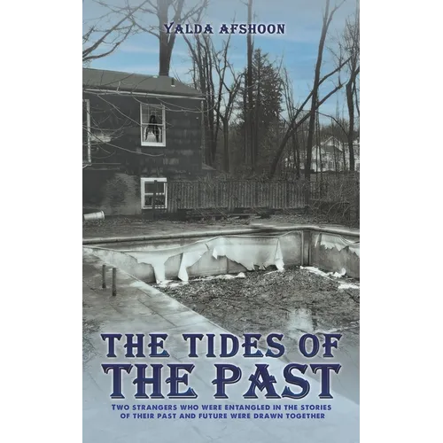 The Tides of The Past