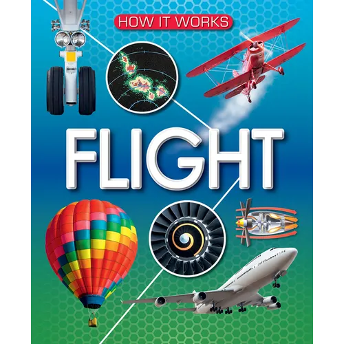 Flight