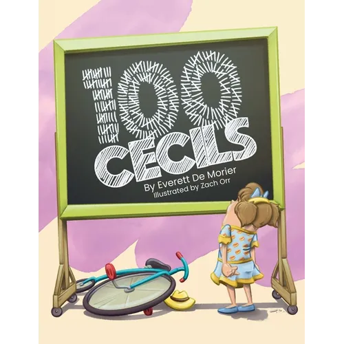 100 Cecils
