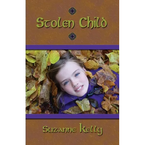 Stolen Child