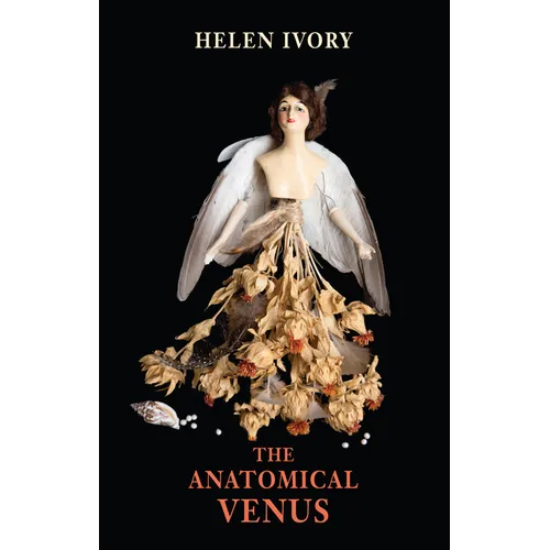 The Anatomical Venus