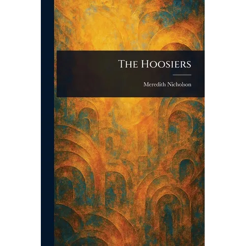 The Hoosiers