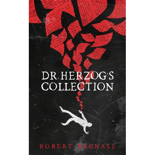 Dr. Herzog's Collection