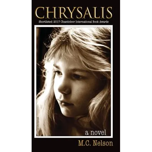 Chrysalis