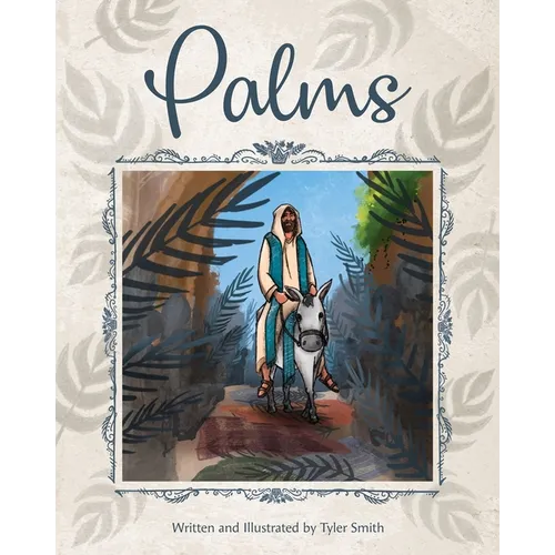 Palms