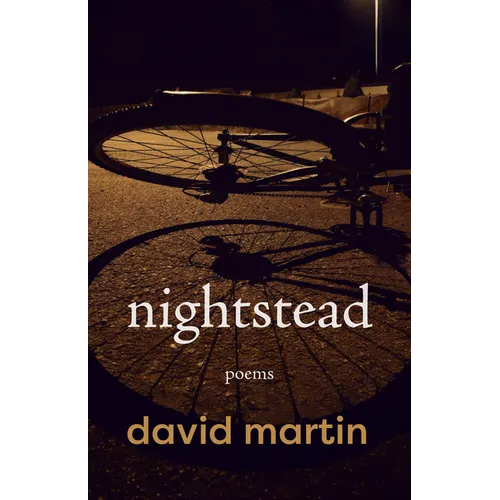 Nightstead