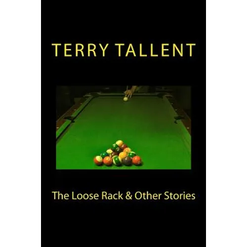 The Loose Rack & Other Stories
