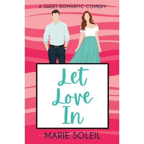 Let Love In