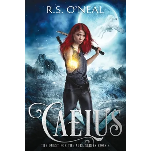 Caelus