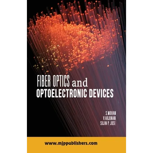 Fiber Optics