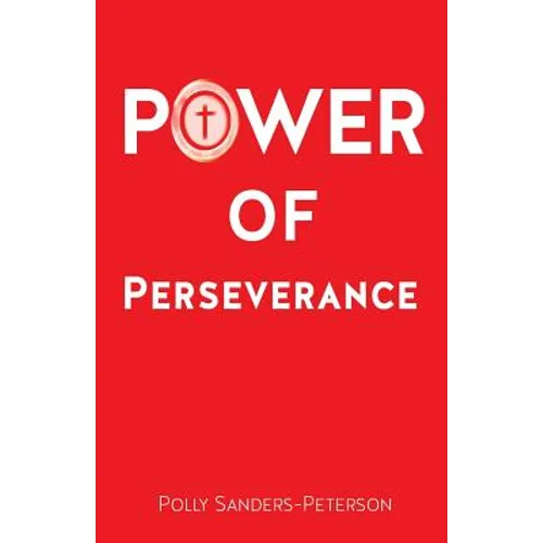 Power of Perseverance