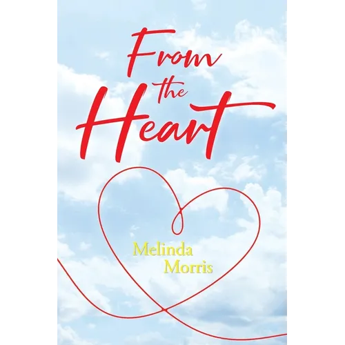 From the Heart