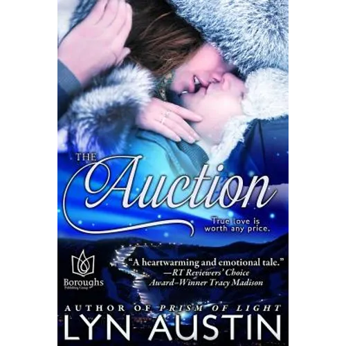 The Auction