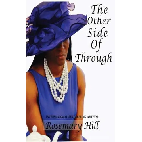 The Other Side Of Through