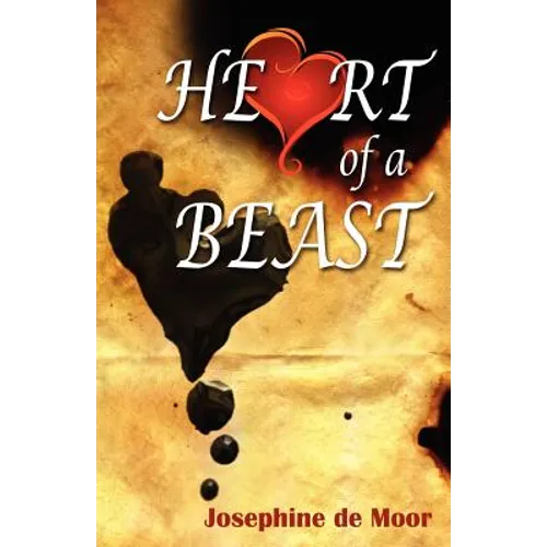 Heart of a Beast
