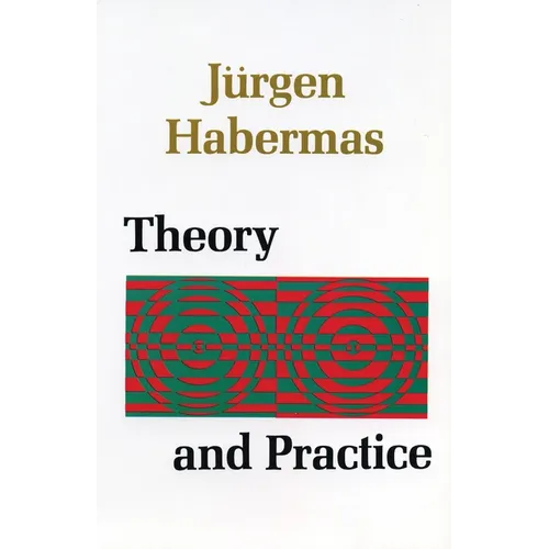 Theory and Practice