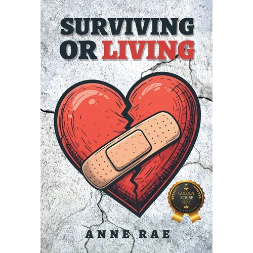 Surviving or Living