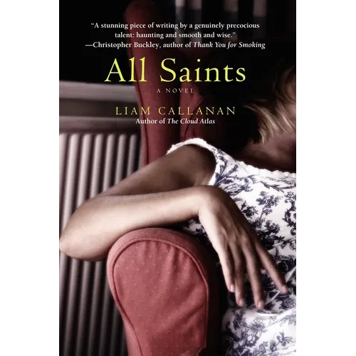 All Saints