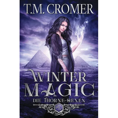 Winter Magic