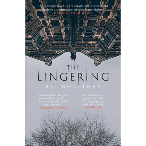The Lingering