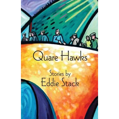 Quare Hawks