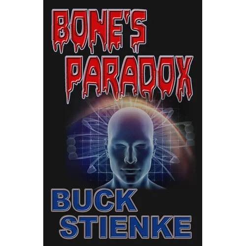 Bone's Paradox
