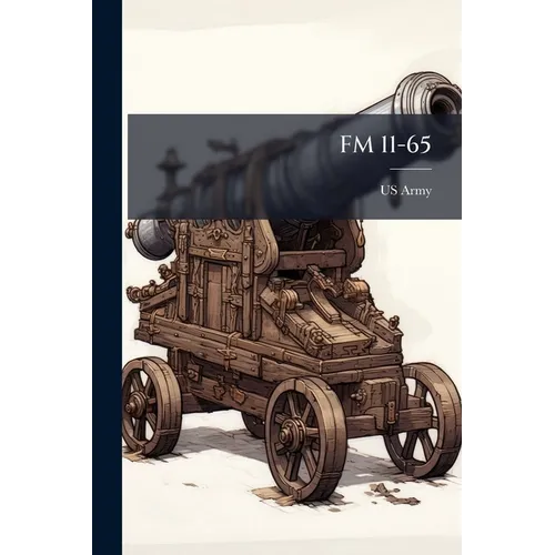 FM 11-65