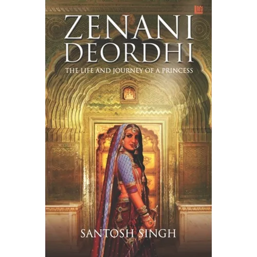 Zenani Deordhi: The Life and Journey of a Princess