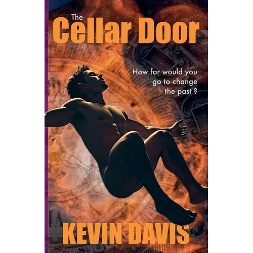 The Cellar Door
