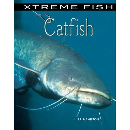 Catfish