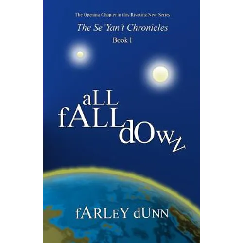 All Fall Down