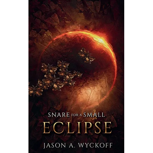 Snare for a Small Eclipse