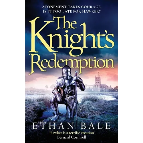 The Knight's Redemption