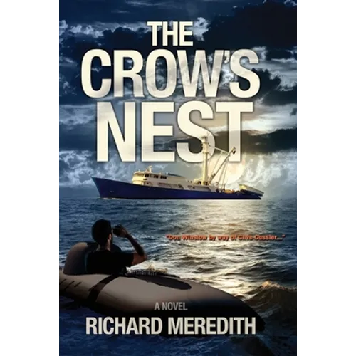 The Crow's Nest