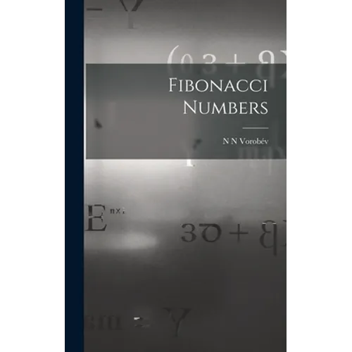 Fibonacci Numbers