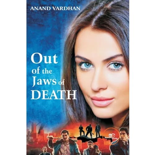 Out of the Jaws of Death