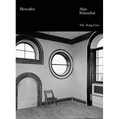 Hereafter