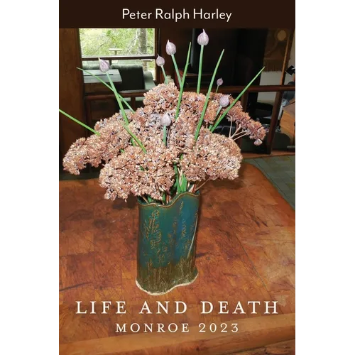 Life and Death: Monroe 2023