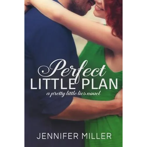 Perfect Little Plan