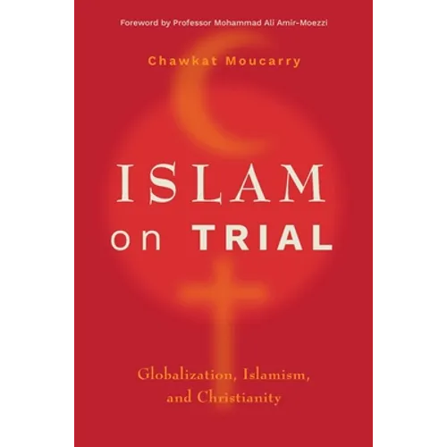 Islam on Trial: Globalization, Islamism, and Christianity