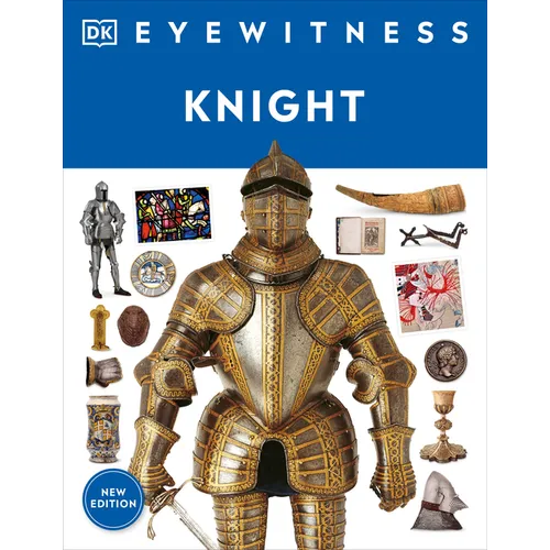 Knight