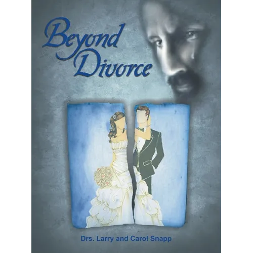 Beyond Divorce
