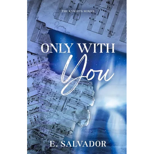Only With You